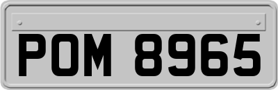 POM8965