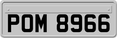 POM8966