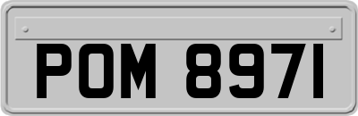 POM8971
