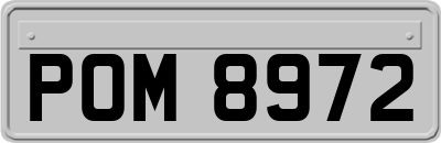 POM8972