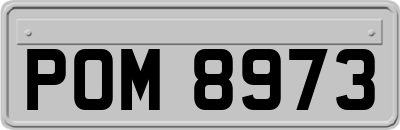 POM8973
