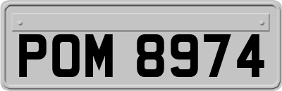 POM8974