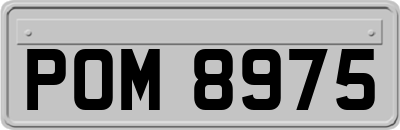 POM8975