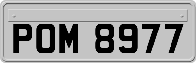 POM8977