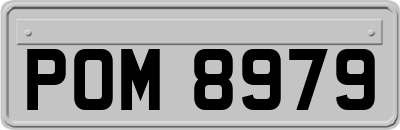 POM8979