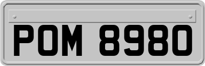 POM8980