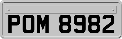 POM8982
