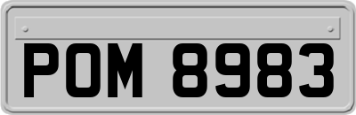 POM8983