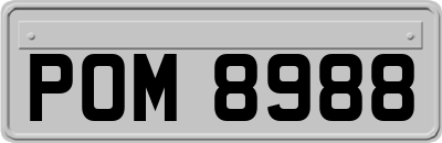 POM8988