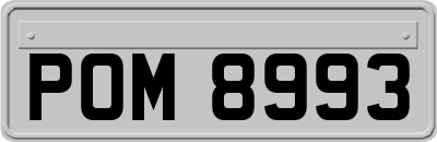 POM8993