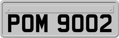 POM9002