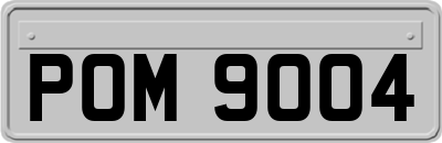 POM9004