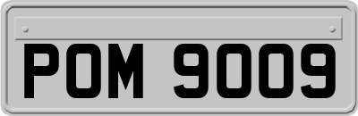 POM9009