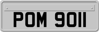 POM9011
