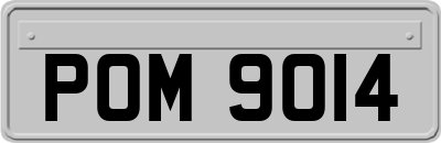POM9014