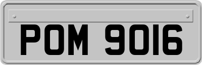 POM9016