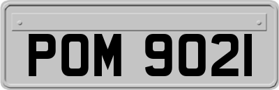 POM9021