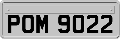 POM9022