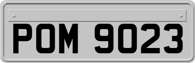 POM9023