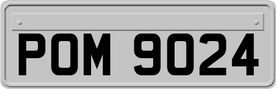 POM9024
