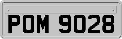 POM9028
