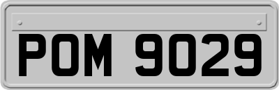 POM9029