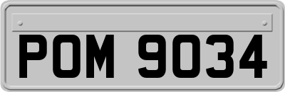 POM9034