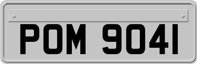 POM9041