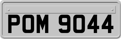 POM9044
