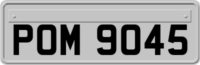 POM9045