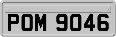 POM9046