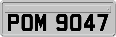 POM9047