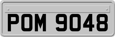 POM9048
