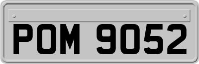 POM9052