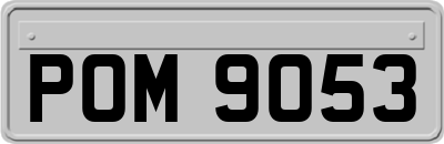 POM9053