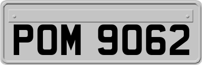 POM9062