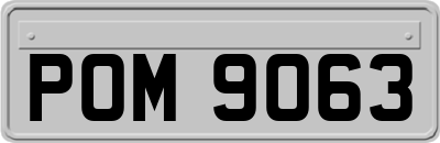 POM9063