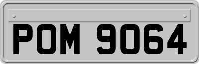 POM9064