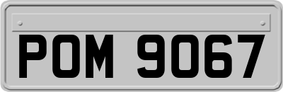 POM9067