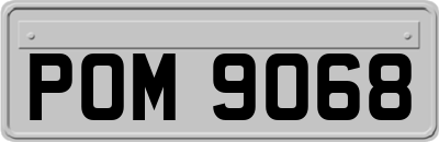 POM9068
