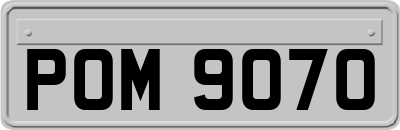 POM9070