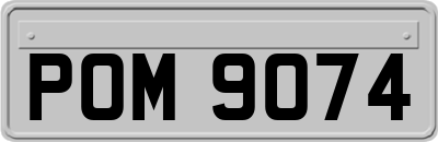 POM9074