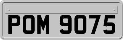 POM9075
