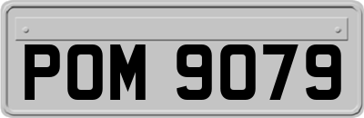 POM9079