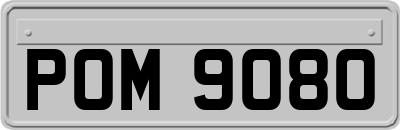 POM9080