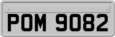 POM9082