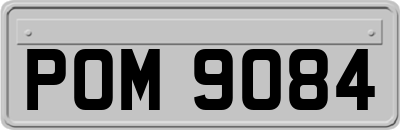 POM9084
