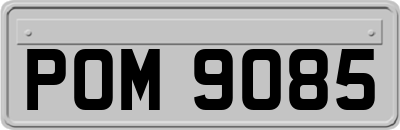 POM9085