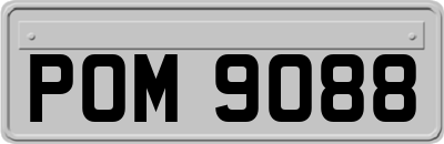 POM9088