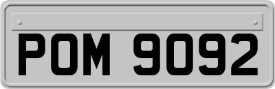 POM9092